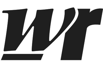 厦马C区破三的曾雪梅：当一个送外卖的女人，从40岁开始跑步