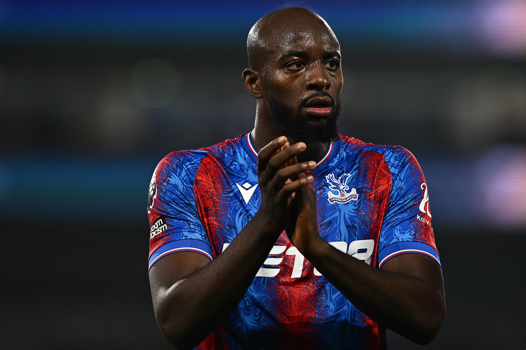 必一运动官方app-迪马：尤文持续谈判马特塔的转会，可能同时签下他和小马尔蒂尼