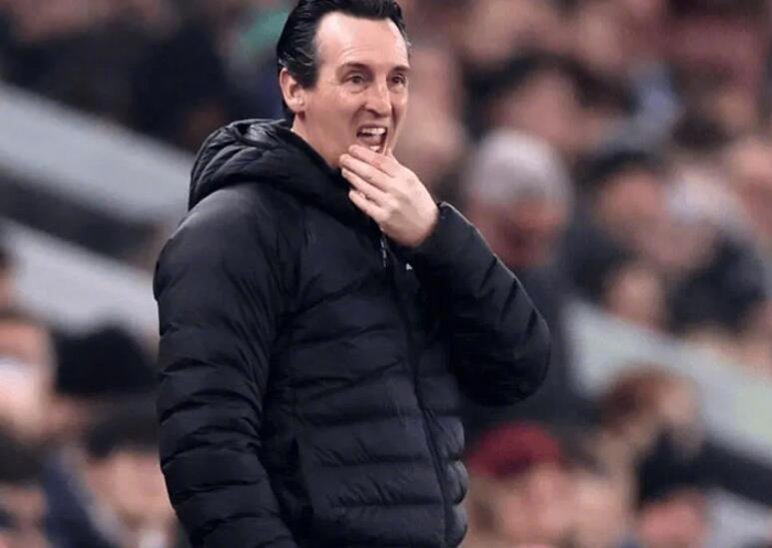 必一运动官方网站-切尔西4比1胜维拉创对手主场预期进球纪录|英超|莱斯特城足球俱乐部|阿斯顿维拉|埃梅里|执教_新浪体育_新浪新闻