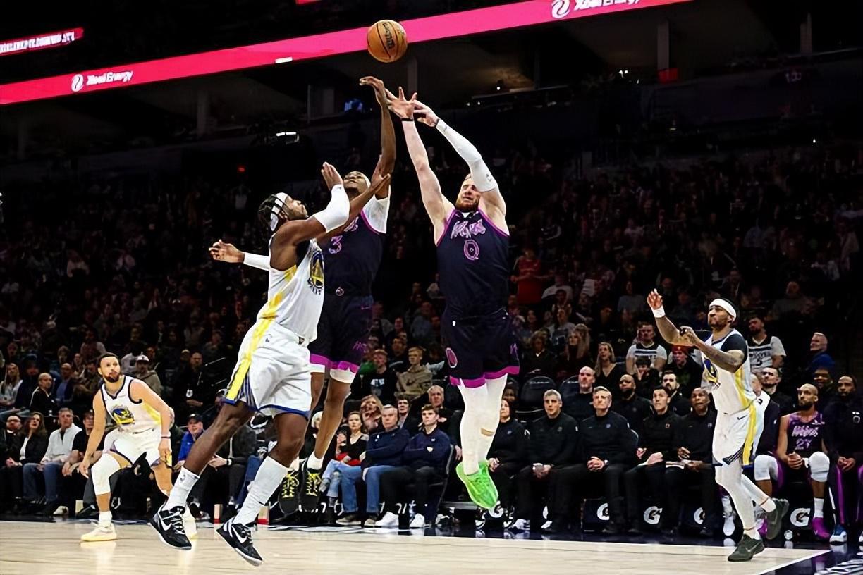 必一运动官方app-状态才好了没几场就又跌落谷底了，勇士还是别指望这位投手了？