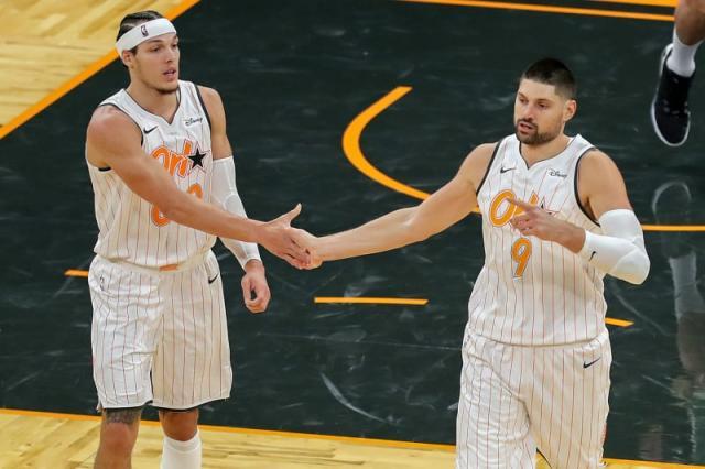 1615859918296046035.jpg fbbf5032639d9e192f1d1a00ed8da6eb_crop_exact.jpg